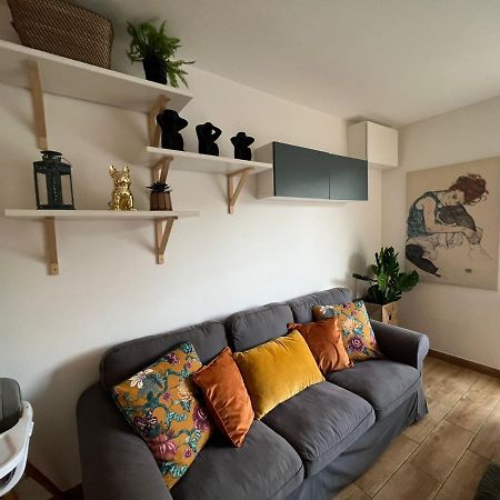 Logement Exceptionnel Avec Jardin Proche Disney Apartment Montevrain Exterior photo